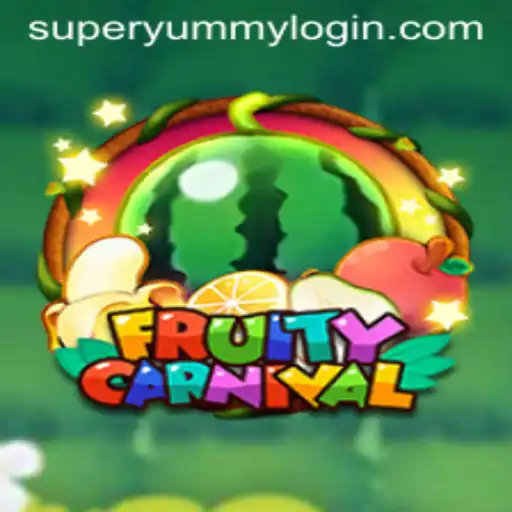 Discover the Delightful World of FruityCarnival: An Adventure in Superyummy Land