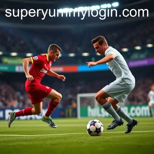 In Play Live Betting: A Comprehensive Exploration into the Dynamic World of Real-Time Wagers