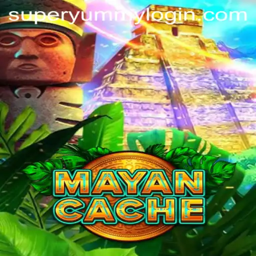 Discover the Excitement of MayanCache: A Superyummy Adventure