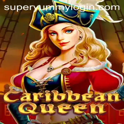 Discover the Adventure of CaribbeanQueen: The Superyummy Island Experience