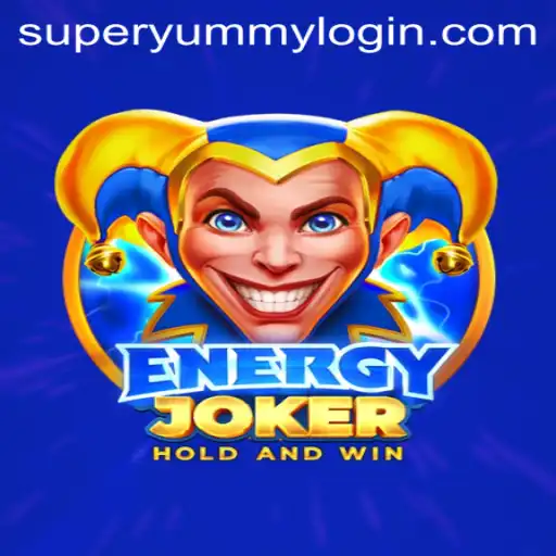 Exploring the Vibrant World of EnergyJoker: Dive into Superyummy Adventures