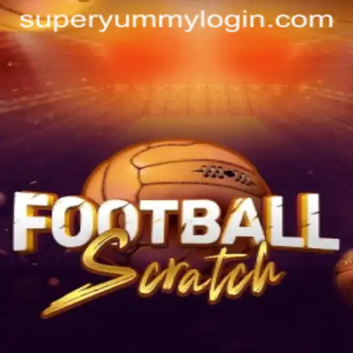 FootballScratch: The Exciting New Game